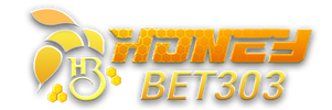 Situs Demo Slot Mahjong Ways 2 Bet 200 Slot Pg Soft Paling Gacor 2023 Resmi